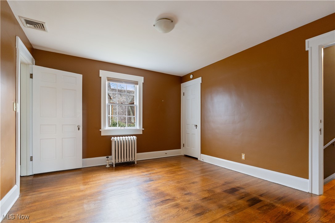 160 25th Street NW