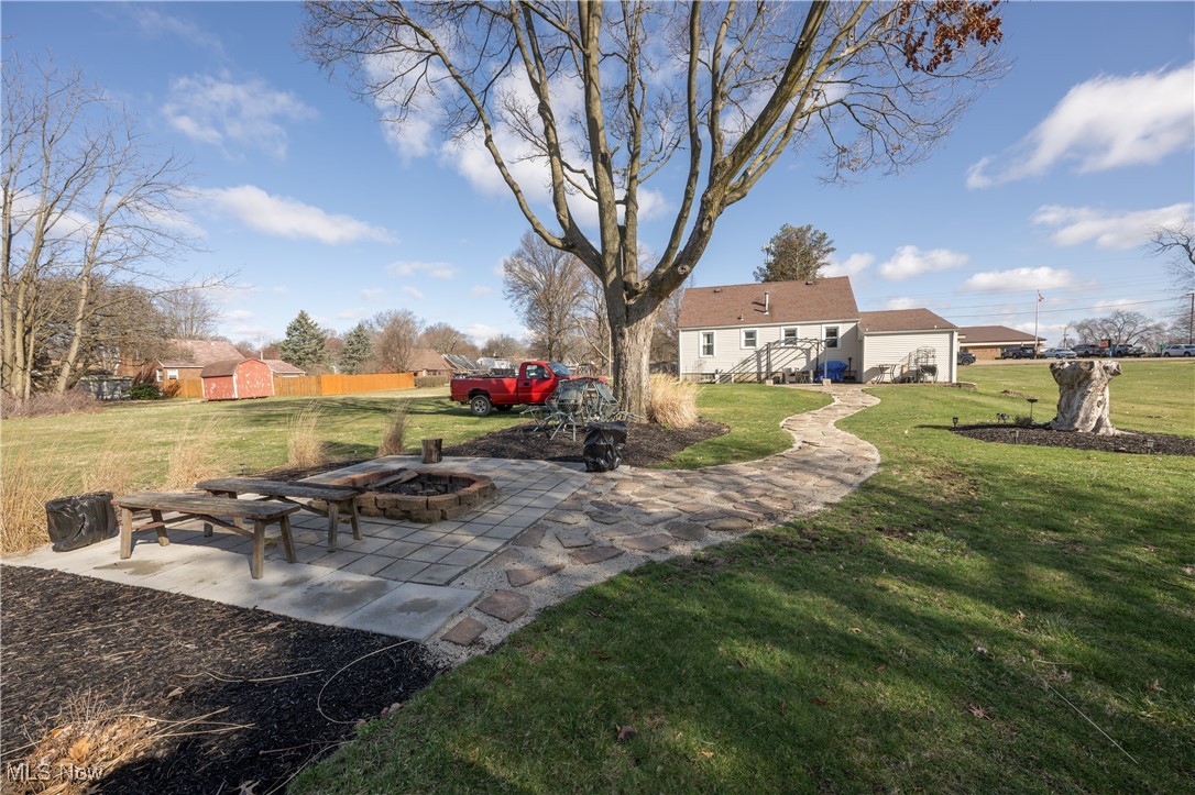 2702 25th NW