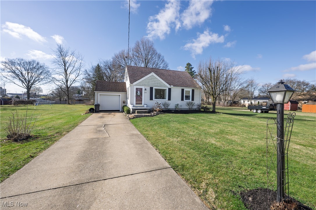 2702 25th NW