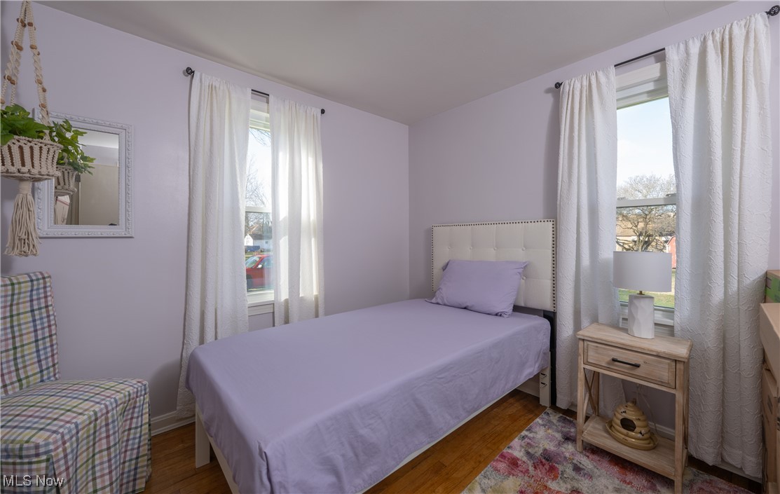 2702 25th NW