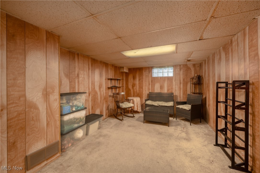 2702 25th NW