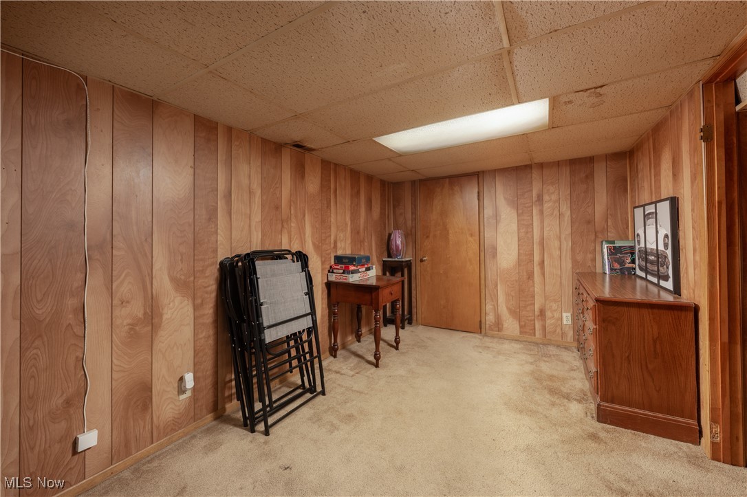 2702 25th NW