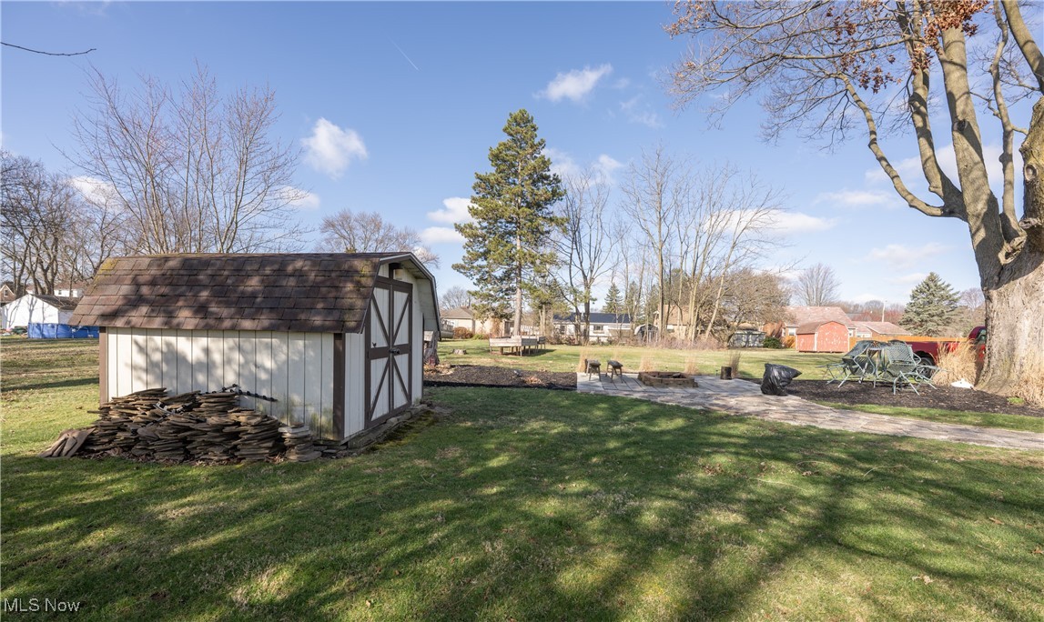 2702 25th NW