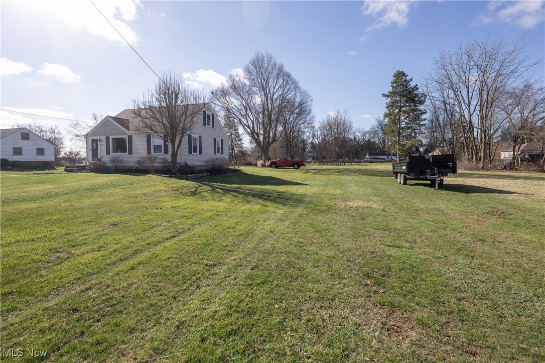 2702 25th NW