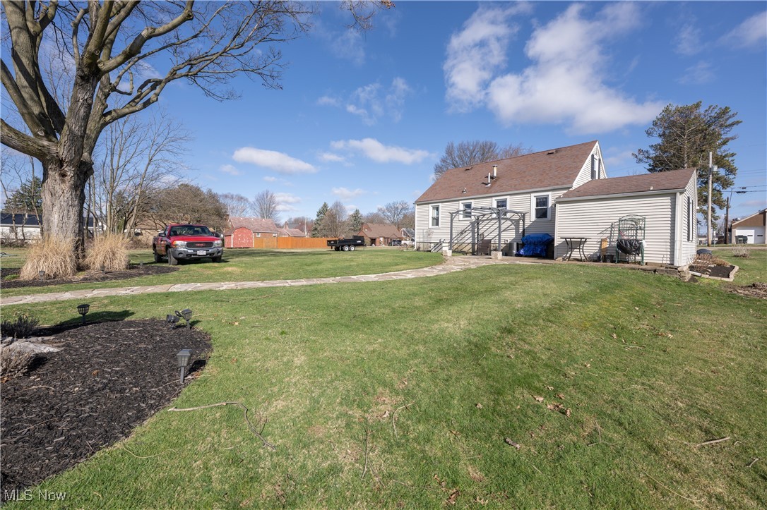 2702 25th NW