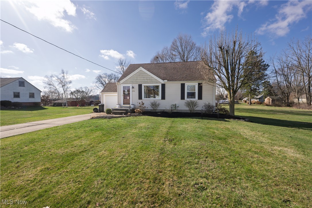 2702 25th NW