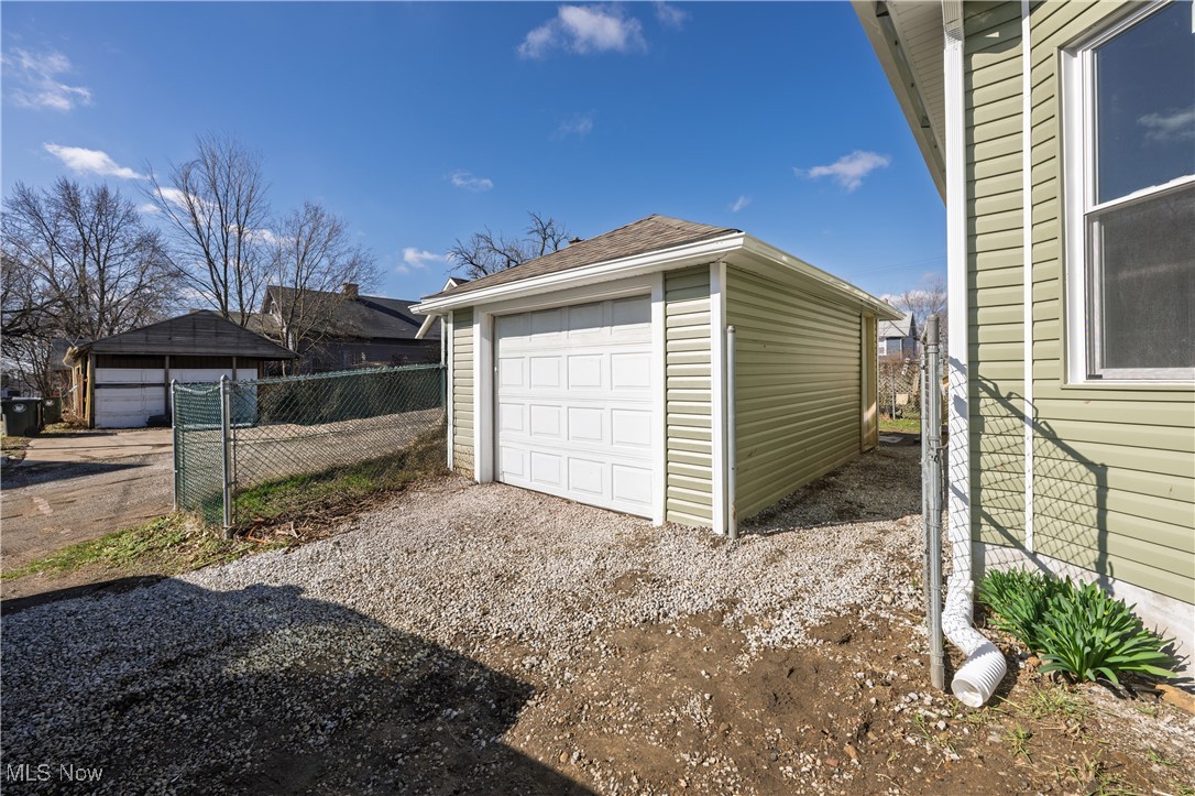 2702 25th NW