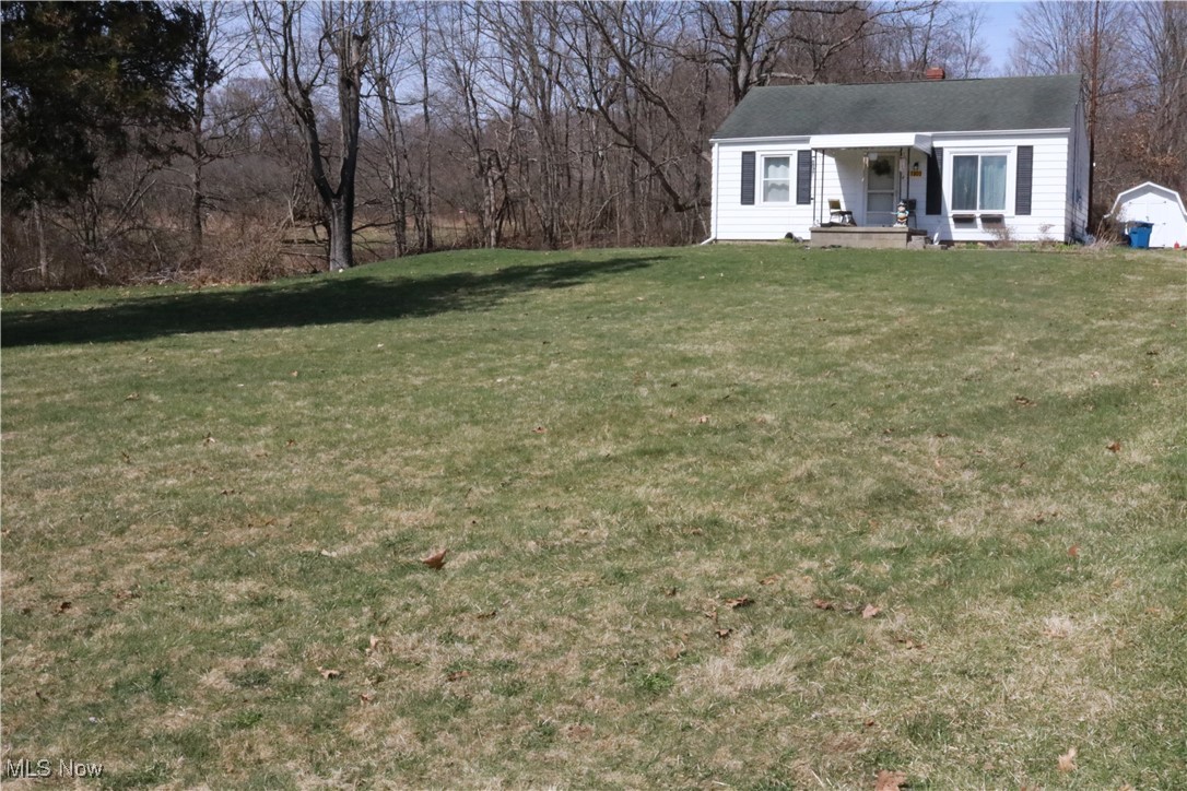 1903 Center Road