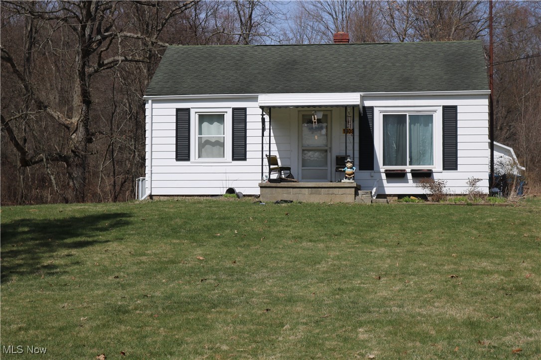 1903 Center Road