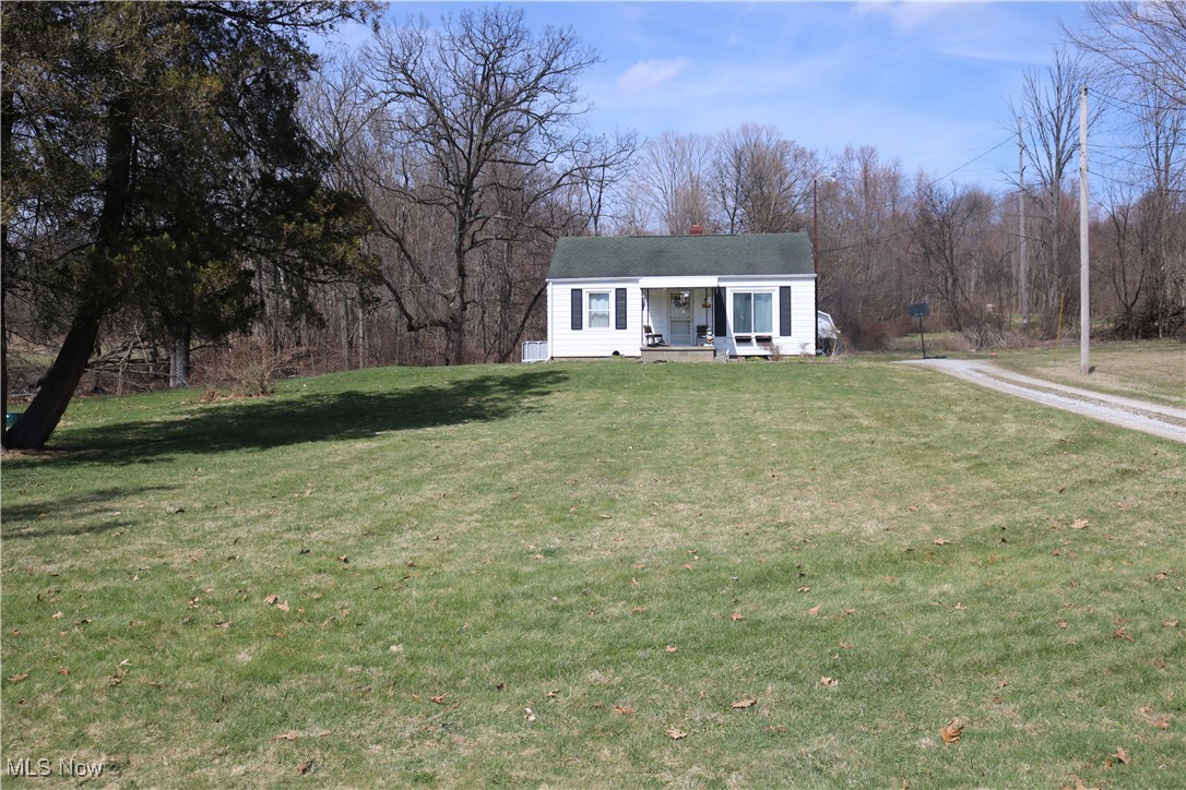 1903 Center Road