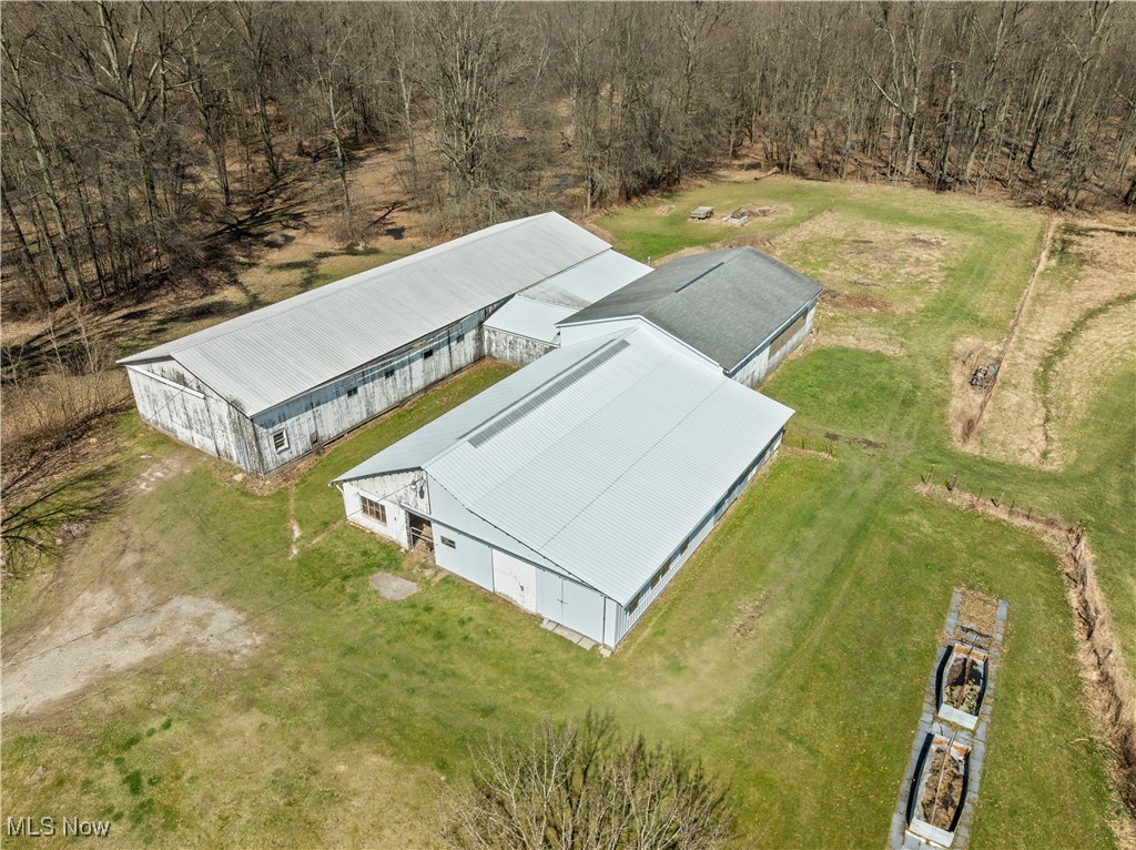 17900 Western Reserve Road