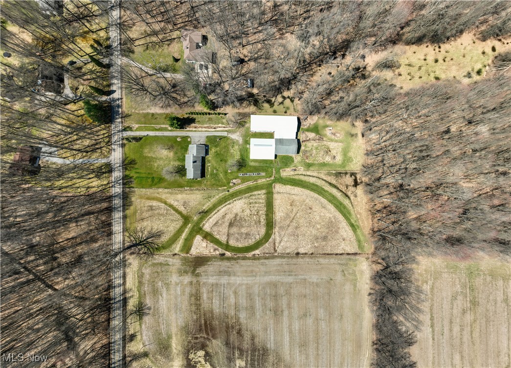 17900 Western Reserve Road