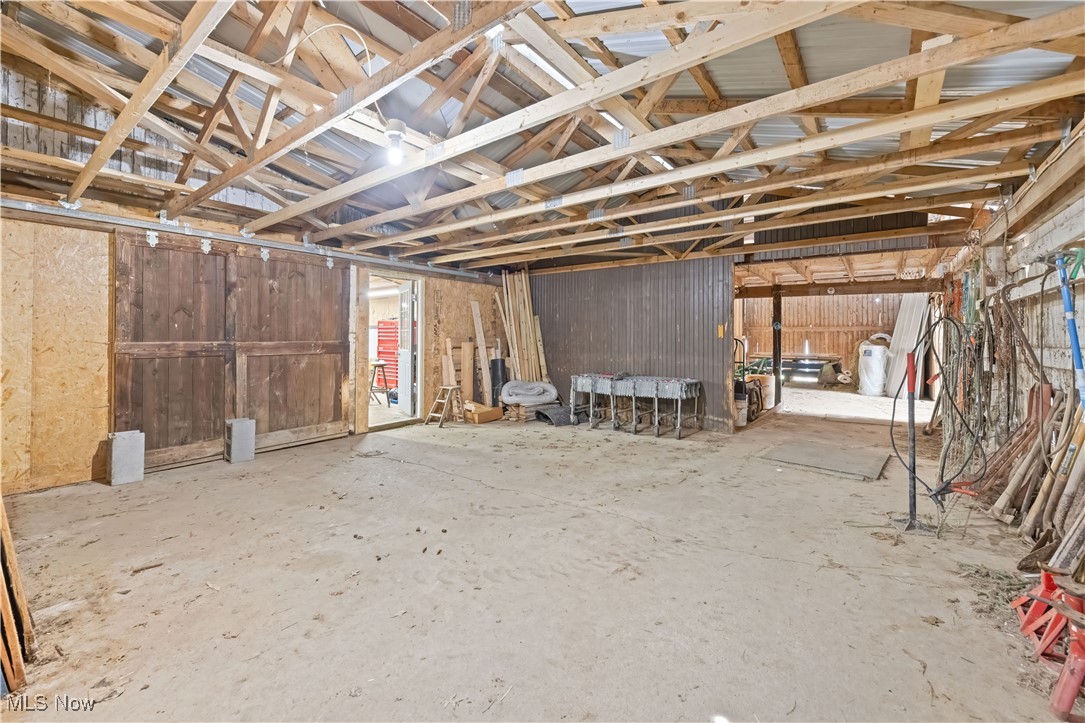 17900 Western Reserve Road
