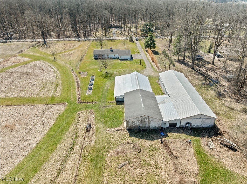 17900 Western Reserve Road