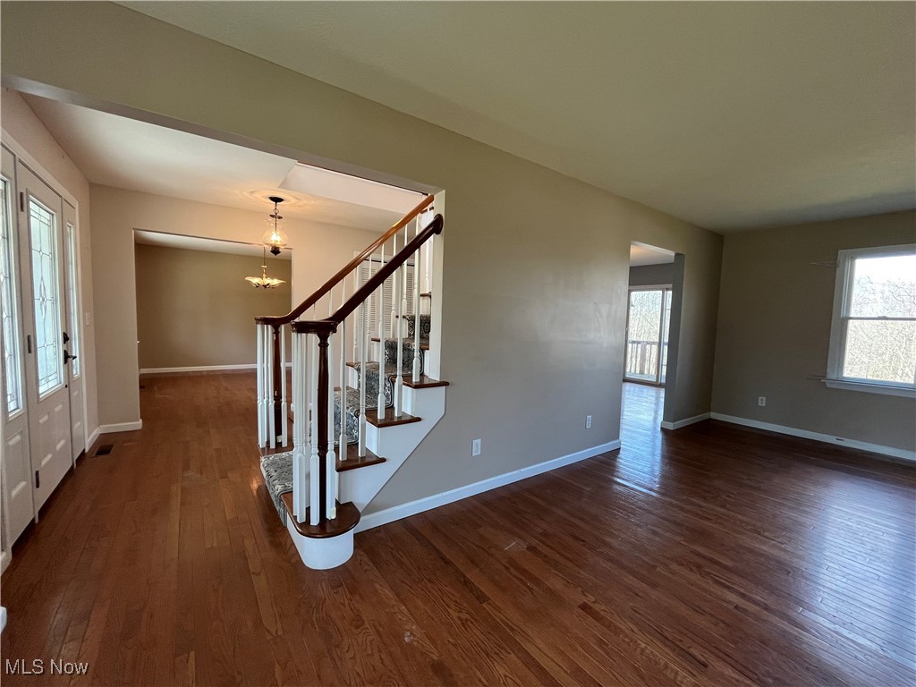 2138 Geneva Drive