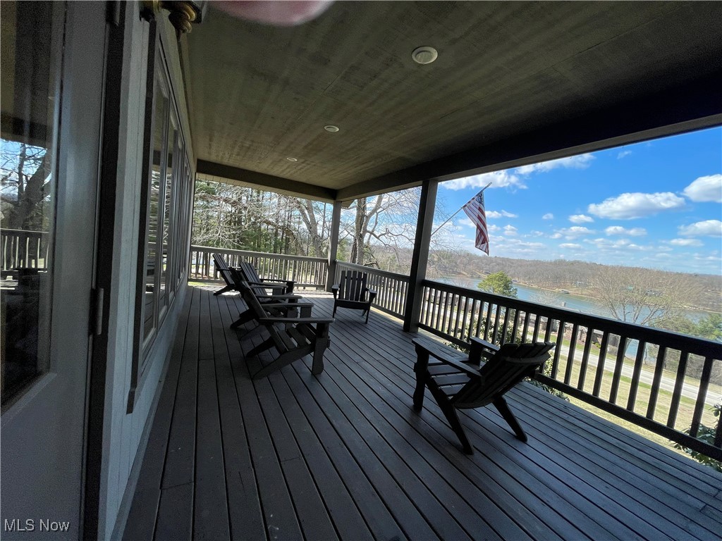 2138 Geneva Drive