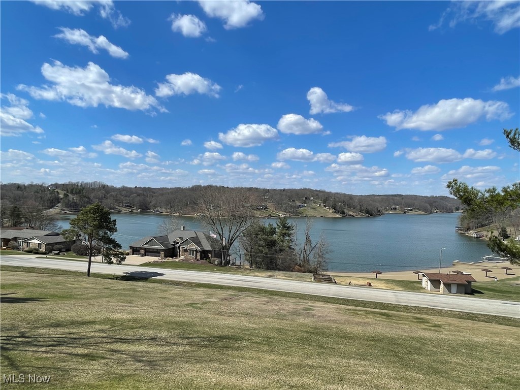 2138 Geneva Drive