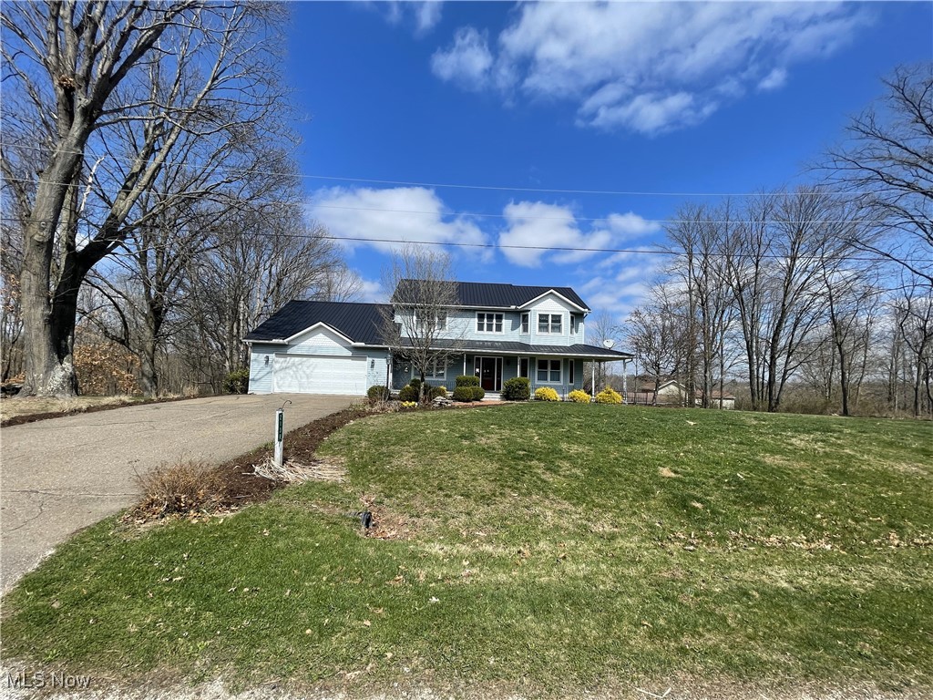 2138 Geneva Drive