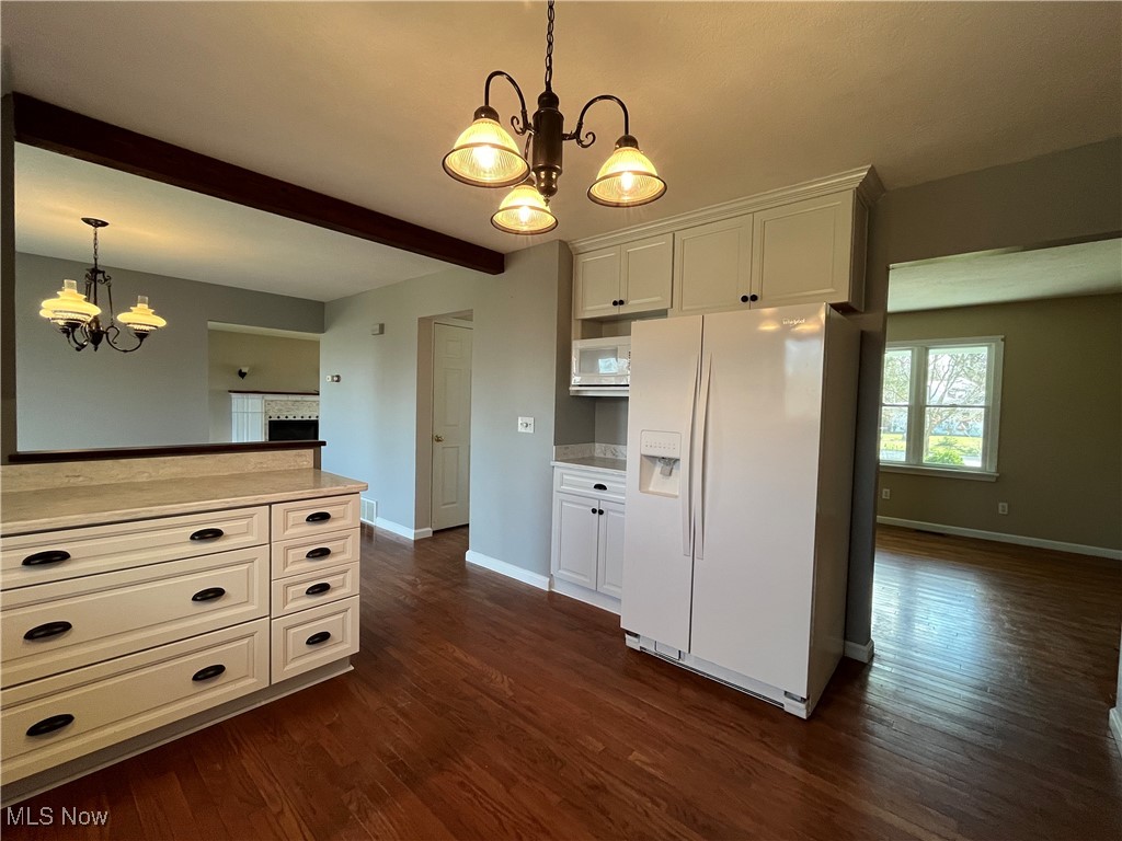 2138 Geneva Drive