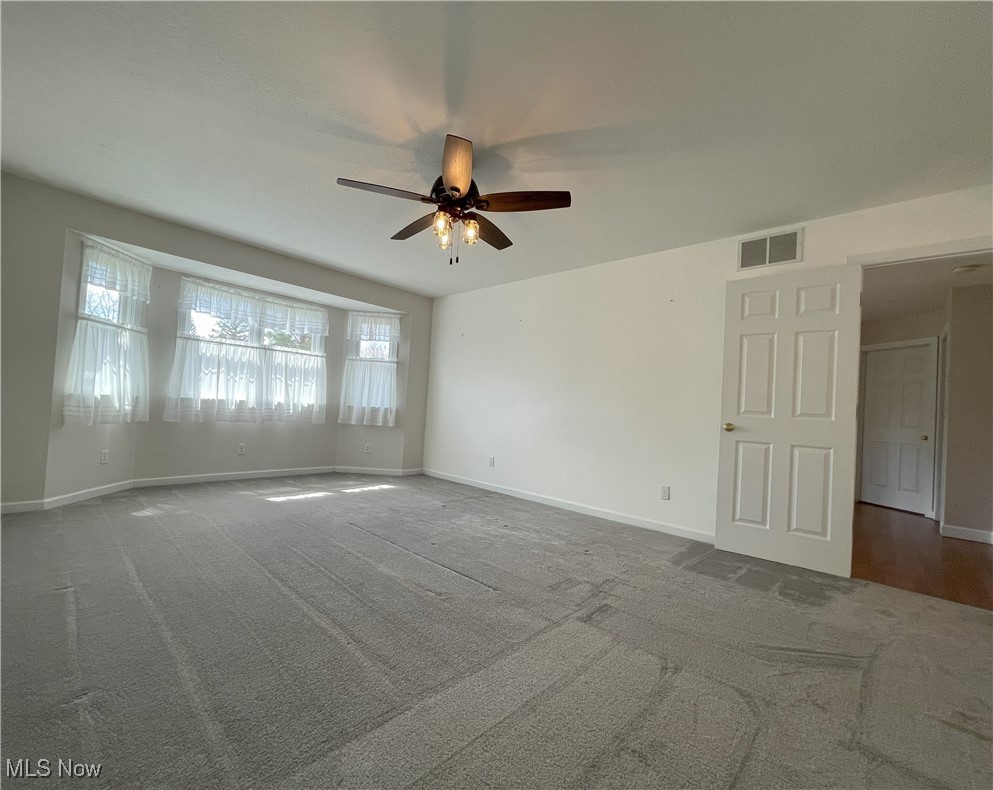 2138 Geneva Drive