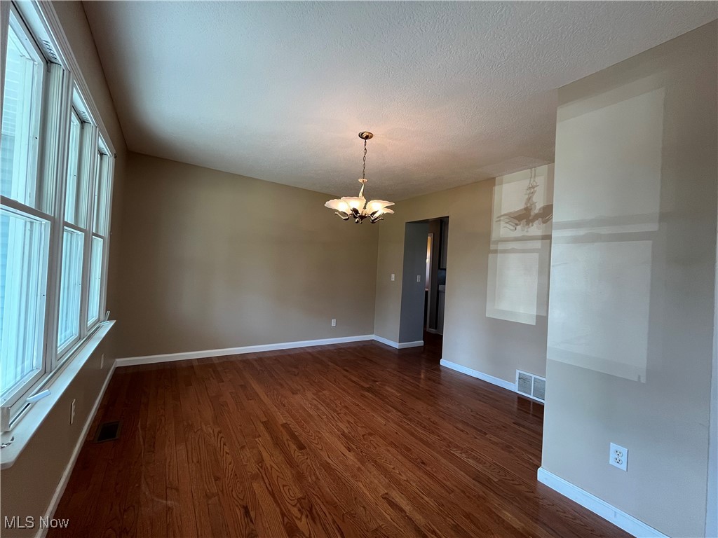 2138 Geneva Drive