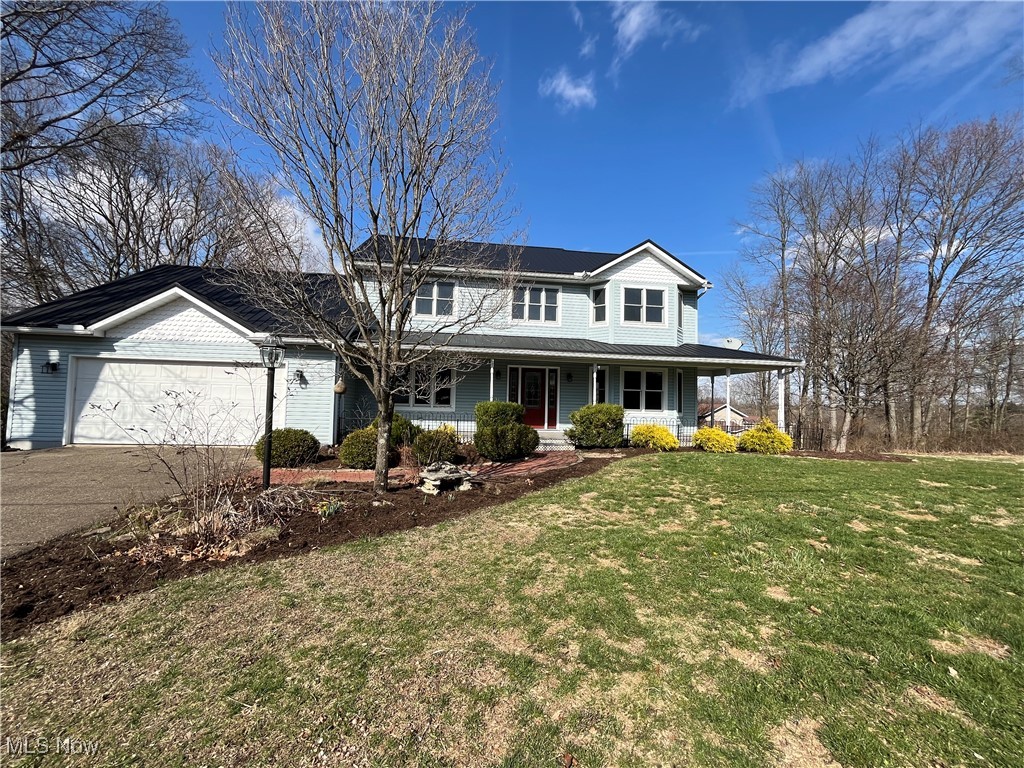 2138 Geneva Drive