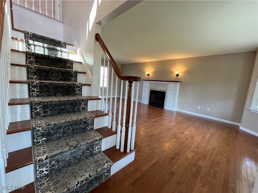 2138 Geneva Drive