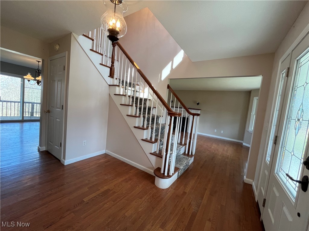 2138 Geneva Drive