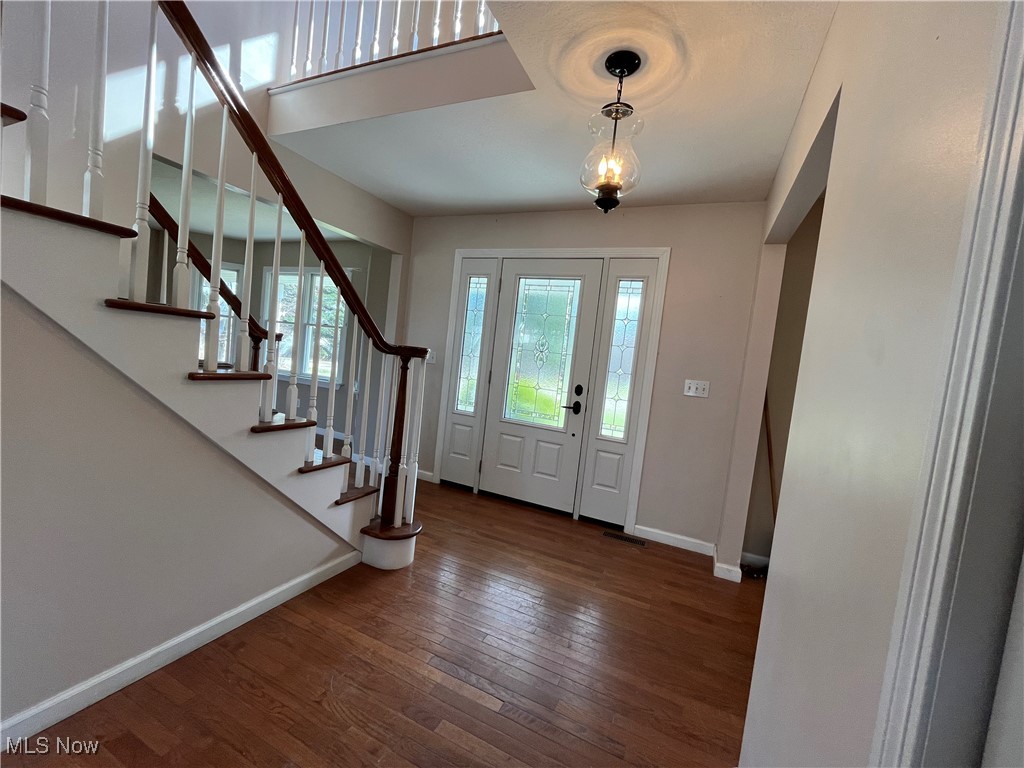 2138 Geneva Drive