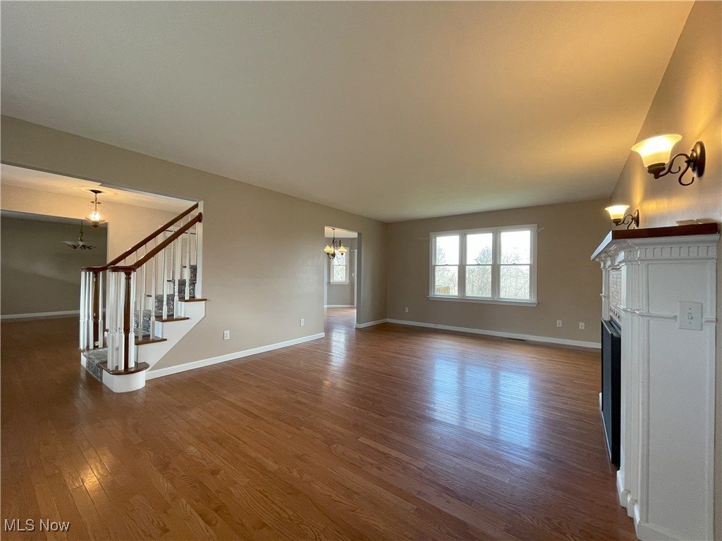 2138 Geneva Drive