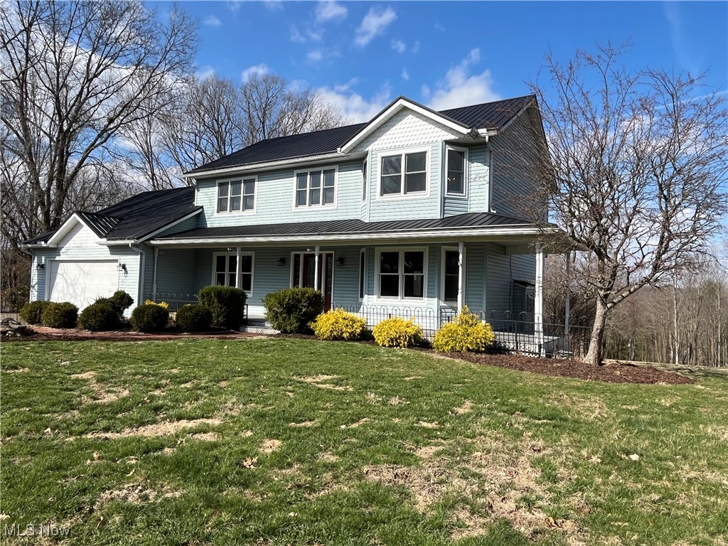 2138 Geneva Drive