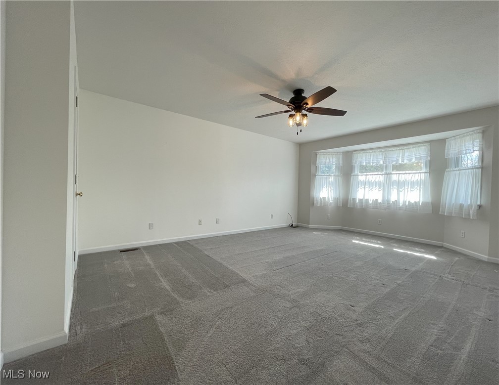 2138 Geneva Drive