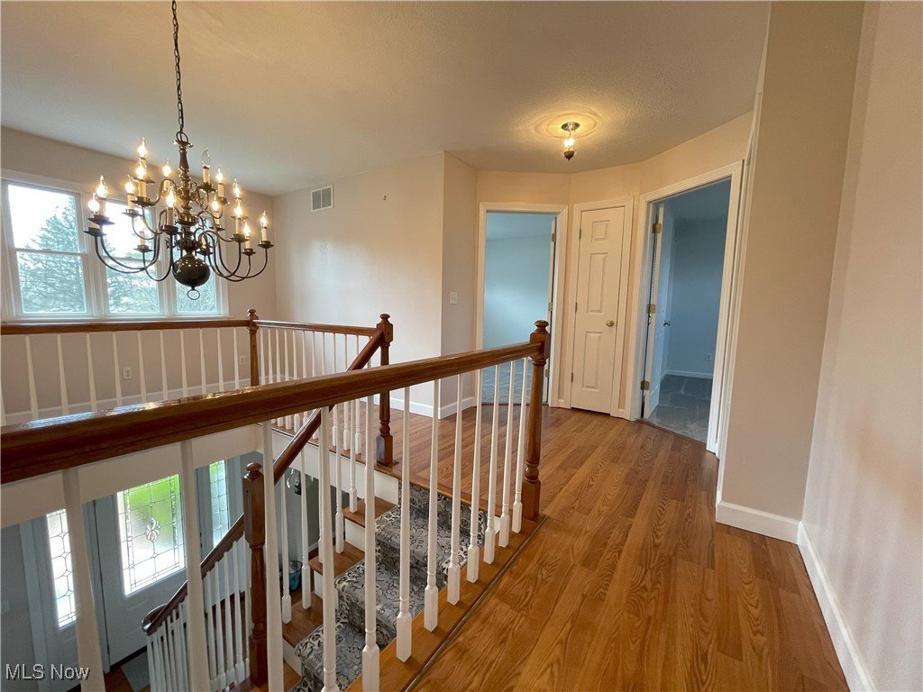 2138 Geneva Drive