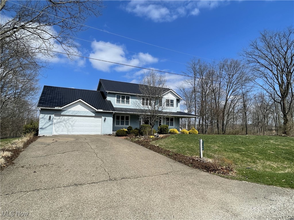 2138 Geneva Drive