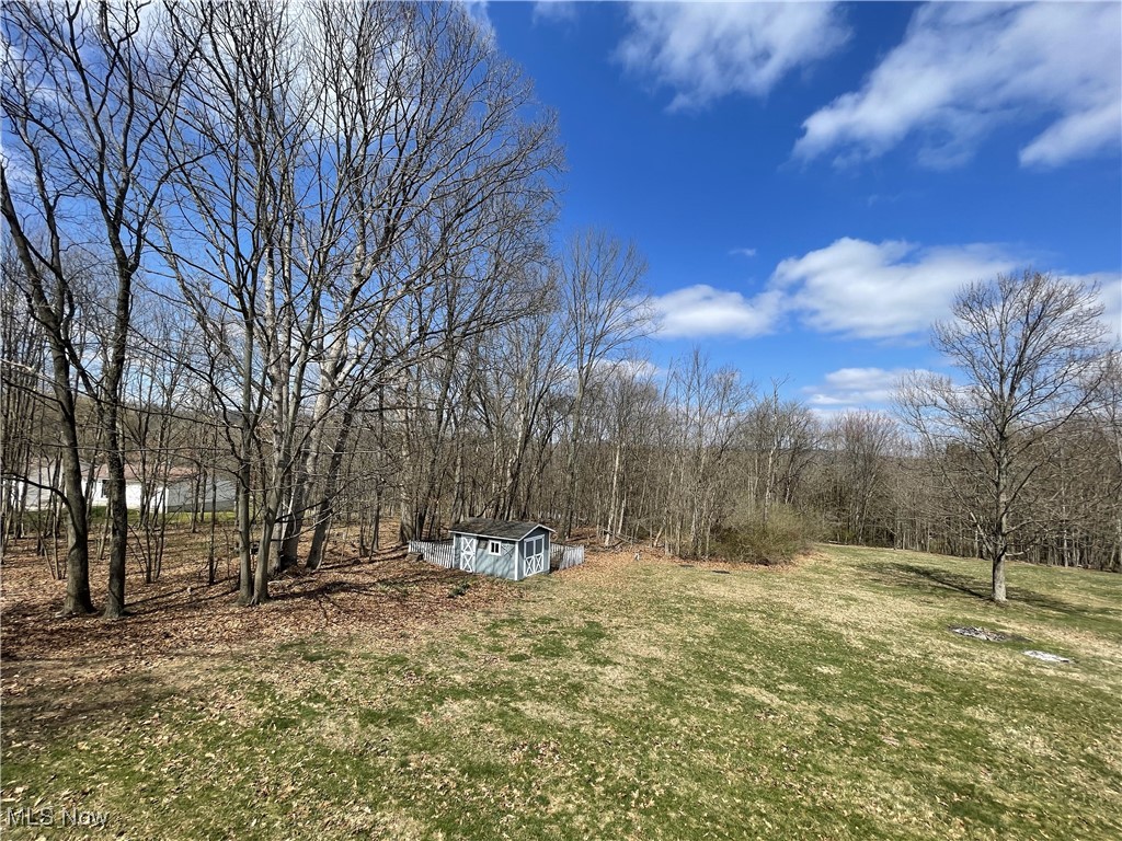 2138 Geneva Drive