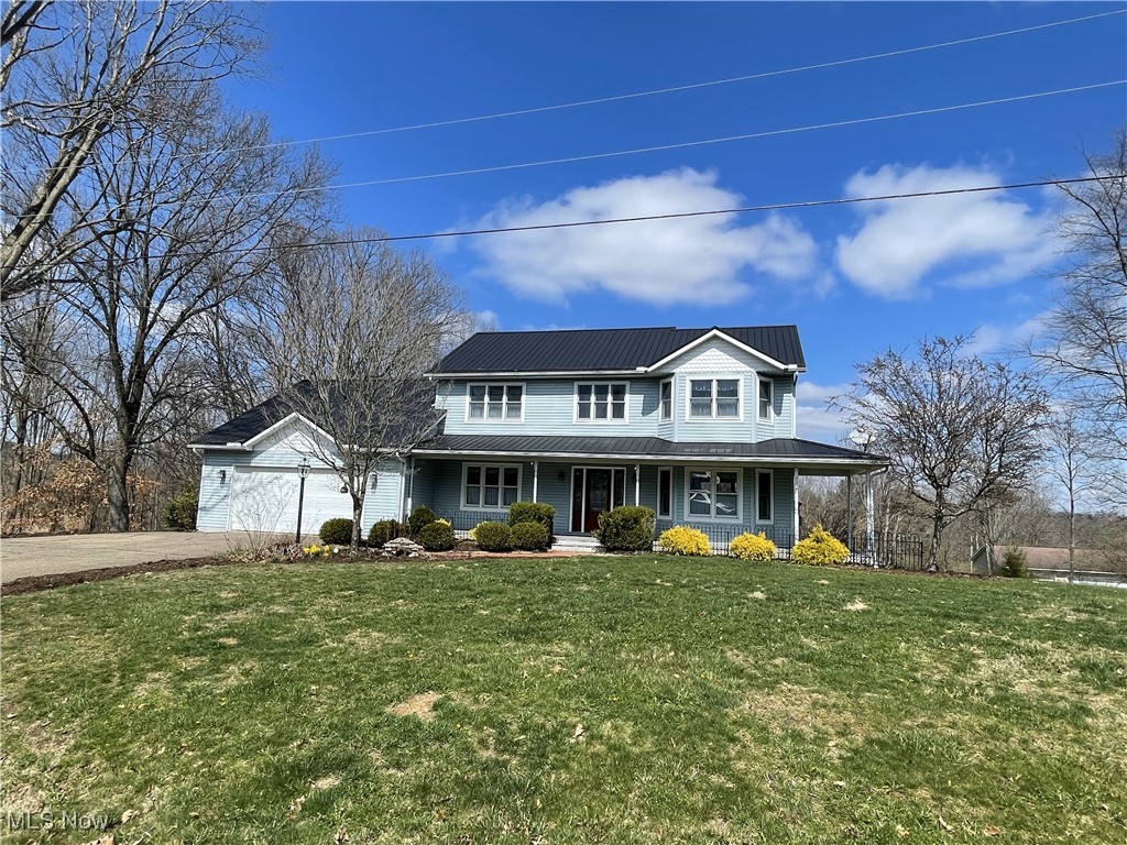 2138 Geneva Drive