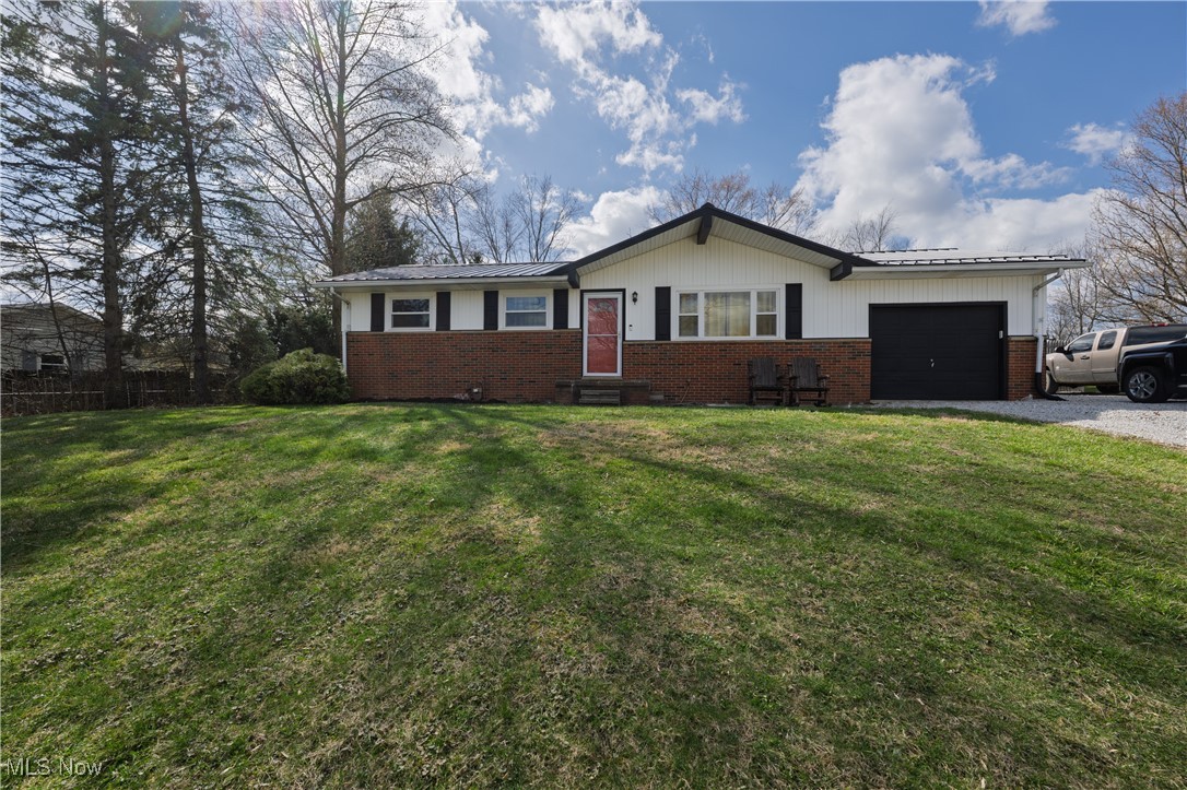3399 Stillmeadow Avenue SW