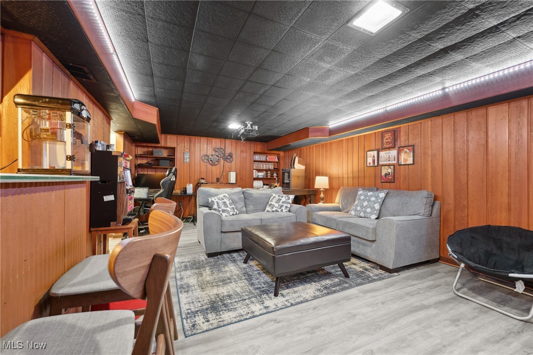 1140 Overlook Drive
