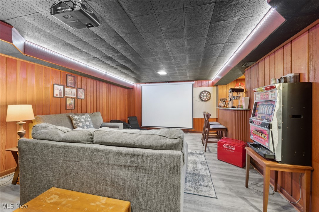 1140 Overlook Drive
