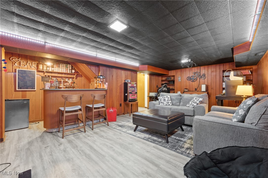 1140 Overlook Drive