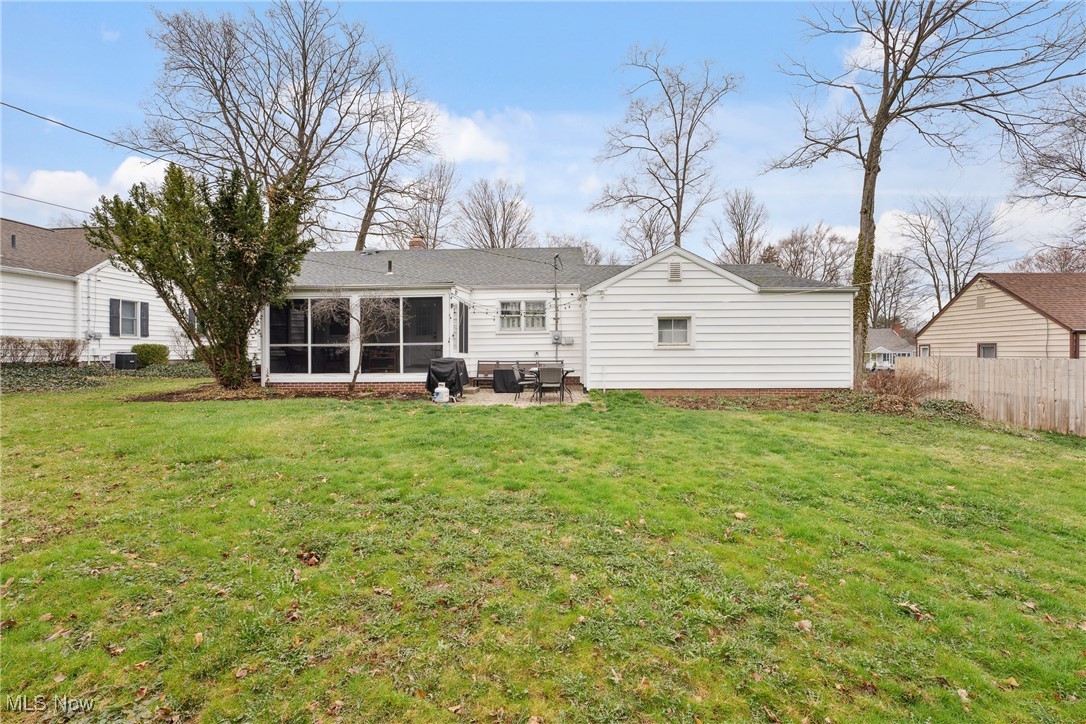 1140 Overlook Drive