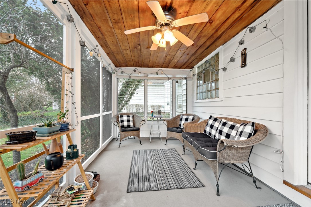 1140 Overlook Drive