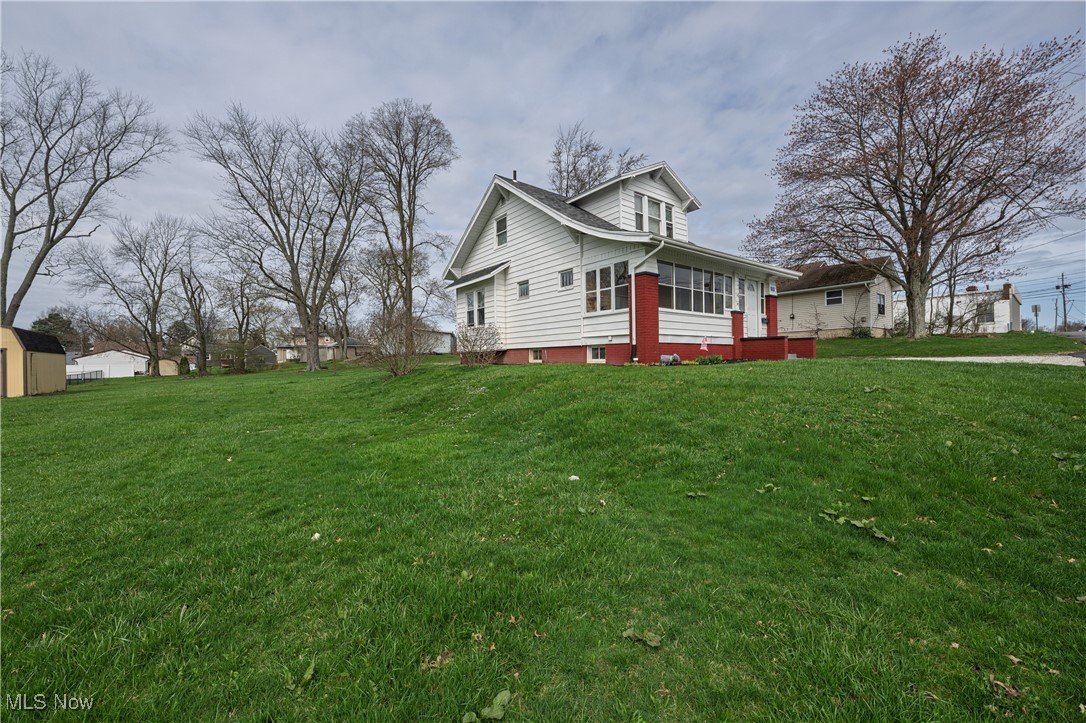 133 Bernower Avenue SW