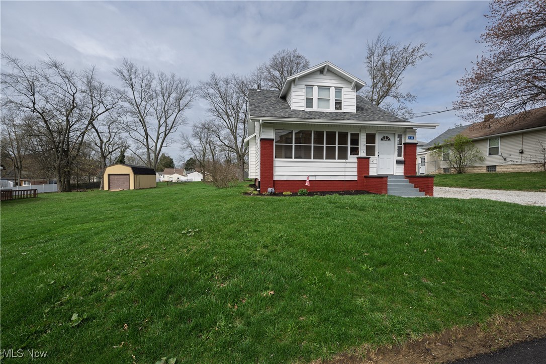 133 Bernower Avenue SW