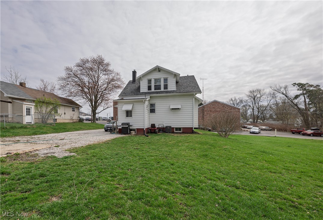 133 Bernower Avenue SW