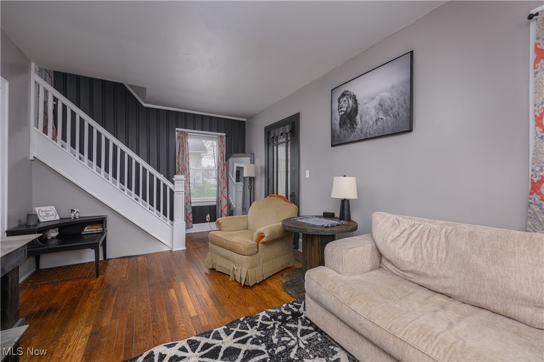 133 Bernower Avenue SW