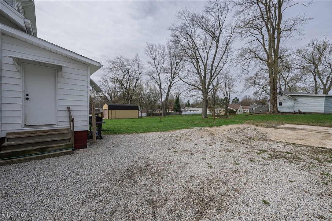 133 Bernower Avenue SW