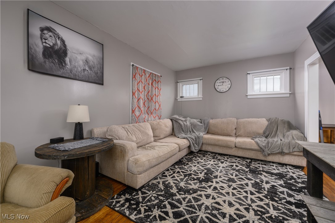133 Bernower Avenue SW