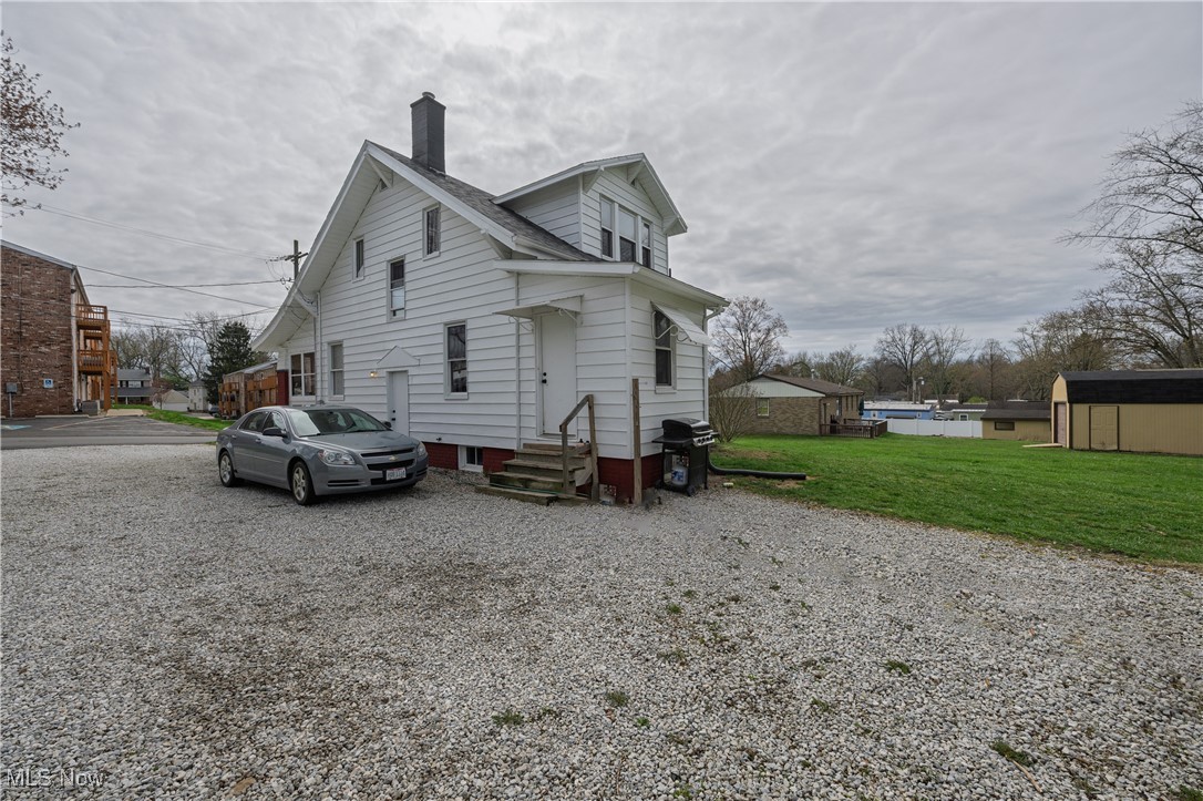 133 Bernower Avenue SW