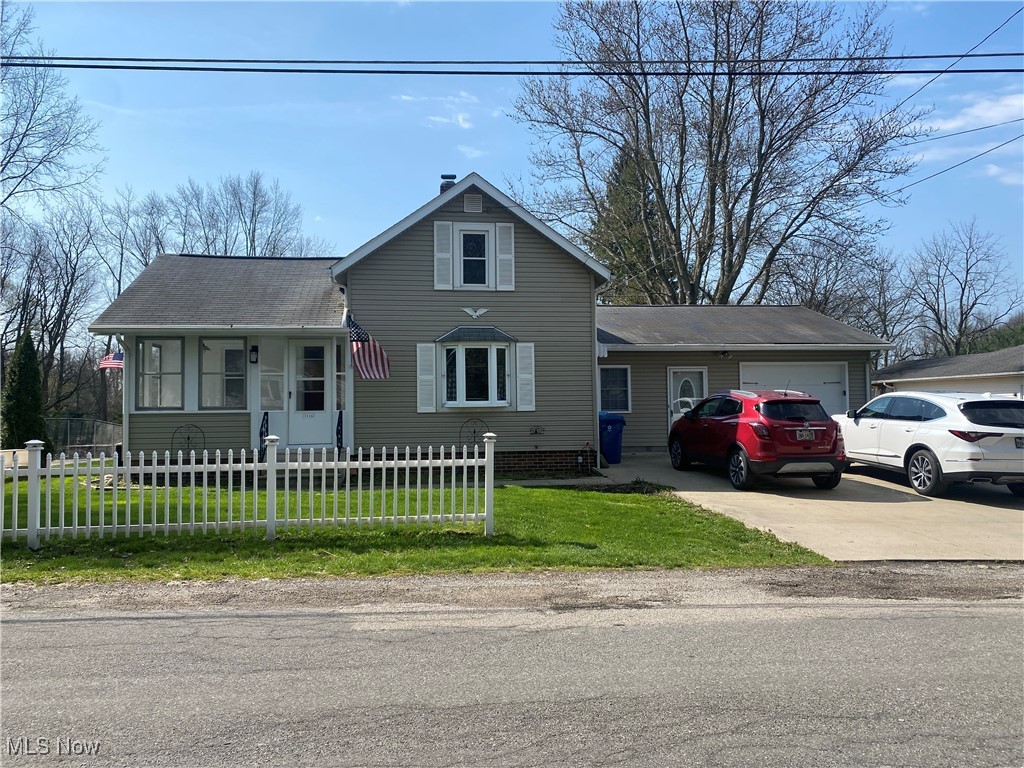 3116 Woodland Place